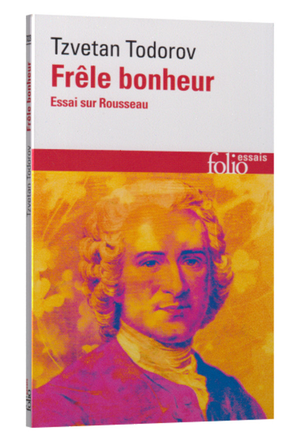 Les temps du délire