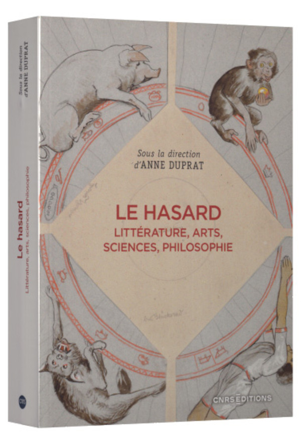 Le hasard