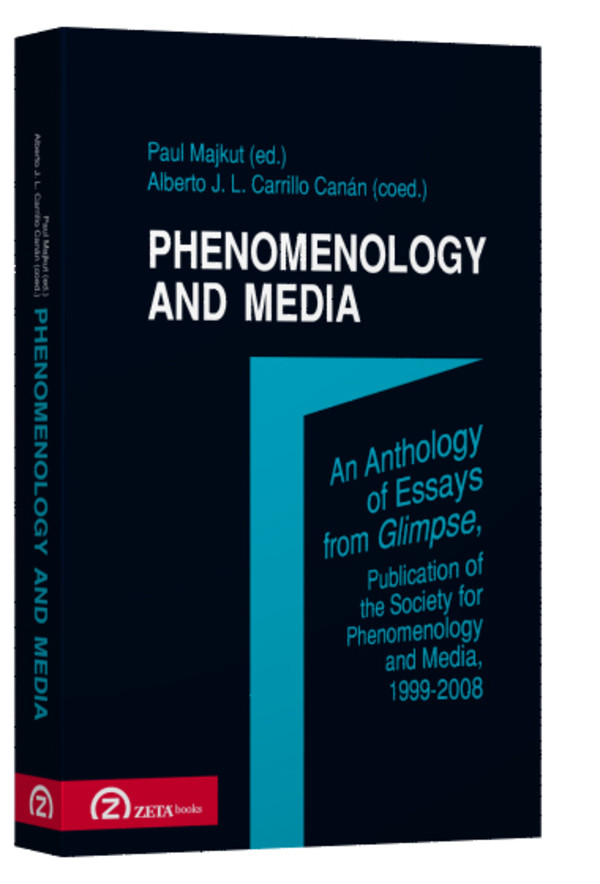 Phenomenology and Transcendental Idealism