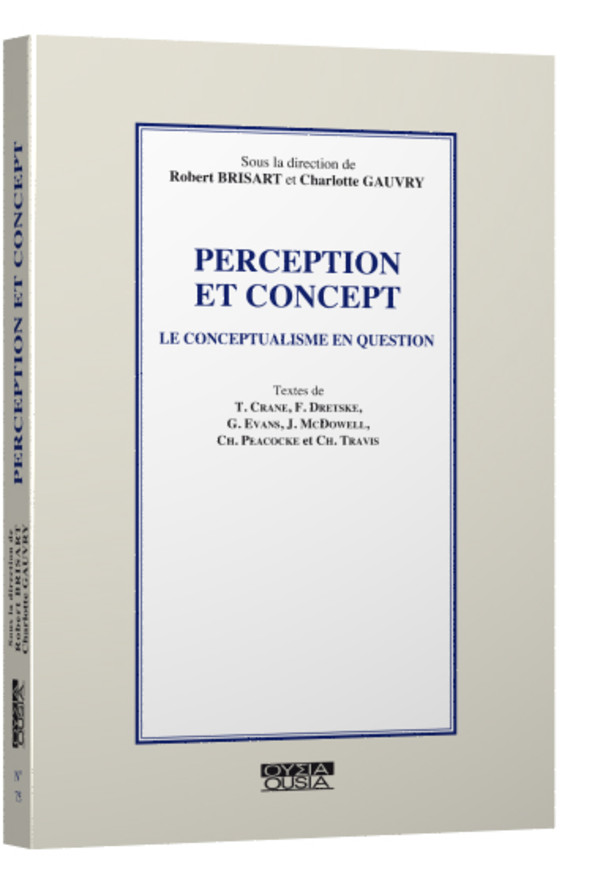 Gestes, figures et écritures de maîtres ignorants