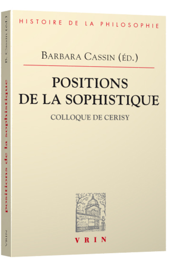 L’éthique intellectuelle
