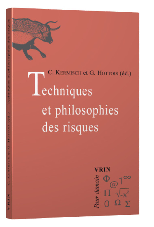 Techniques et philosophie des risques