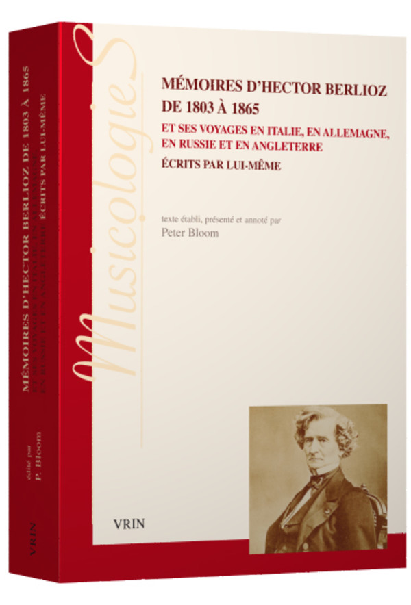La signification et l’enseignement