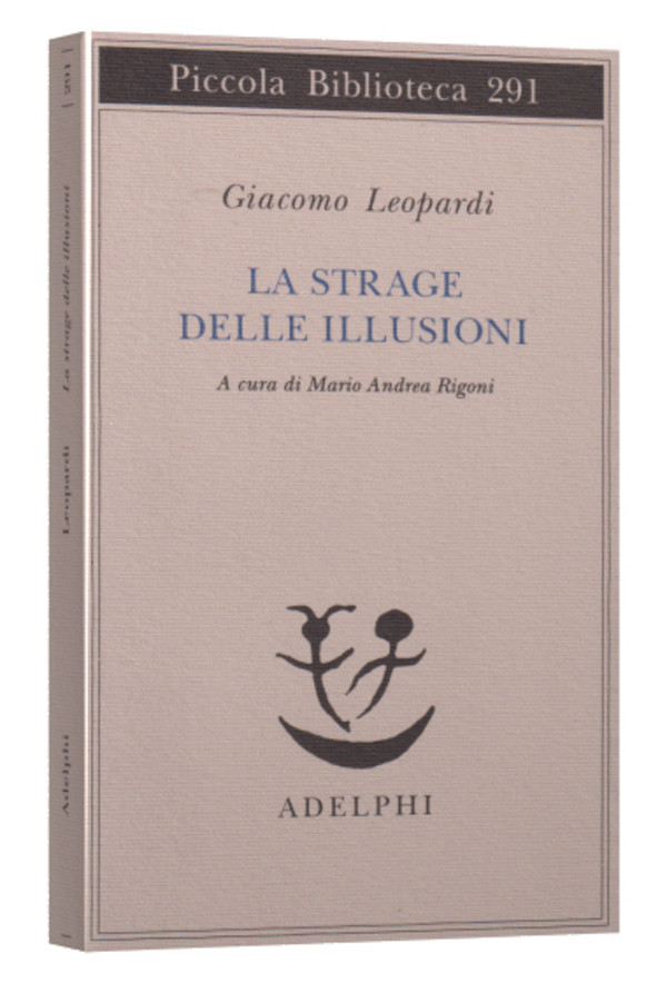 Philosophie politique