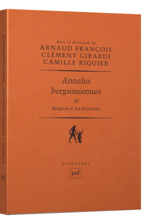 Le royaume et le jardin