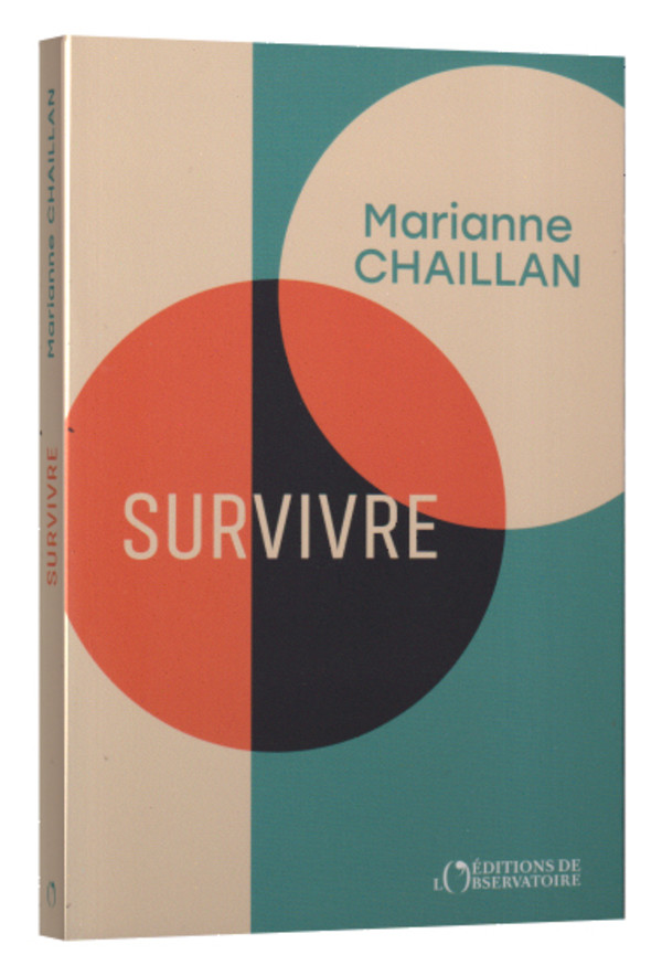 Survivre