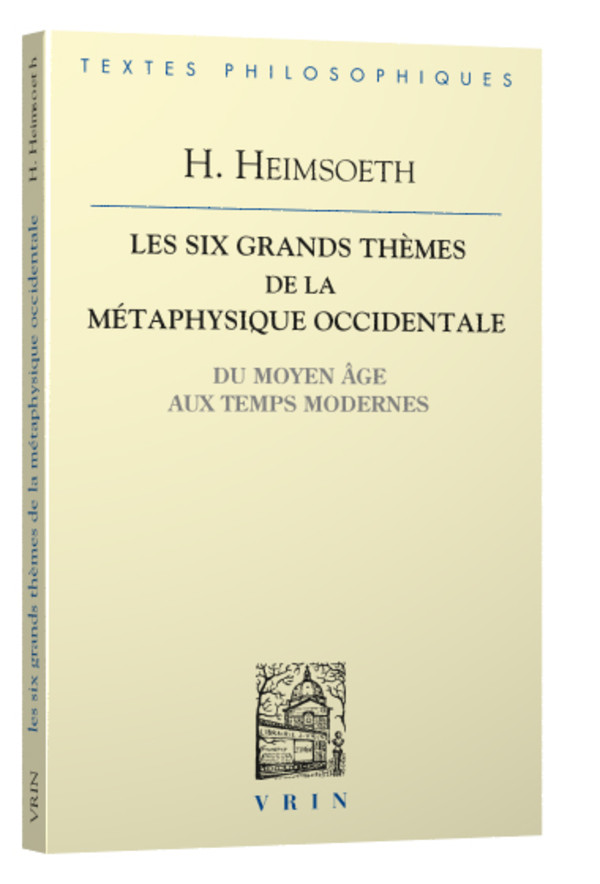 Généalogies philosophique, politique et imaginaire de la technoscience