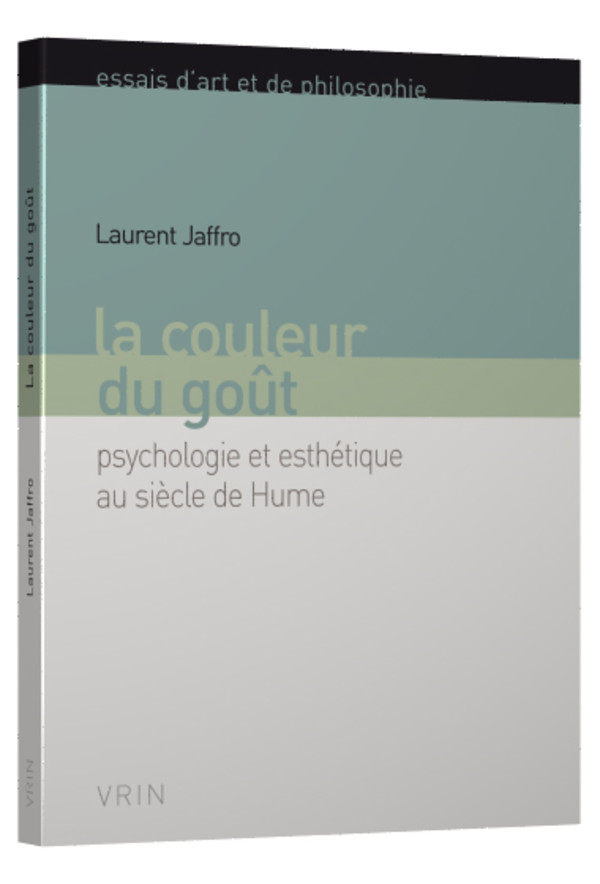 Le miroir de la sympathie