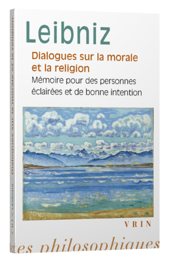 Les religions à l’épreuve de la liberté d’expression