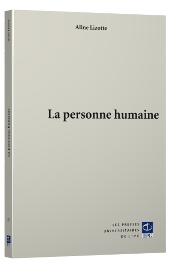 L’homme public au temps de “la” légitimité 1815-1824