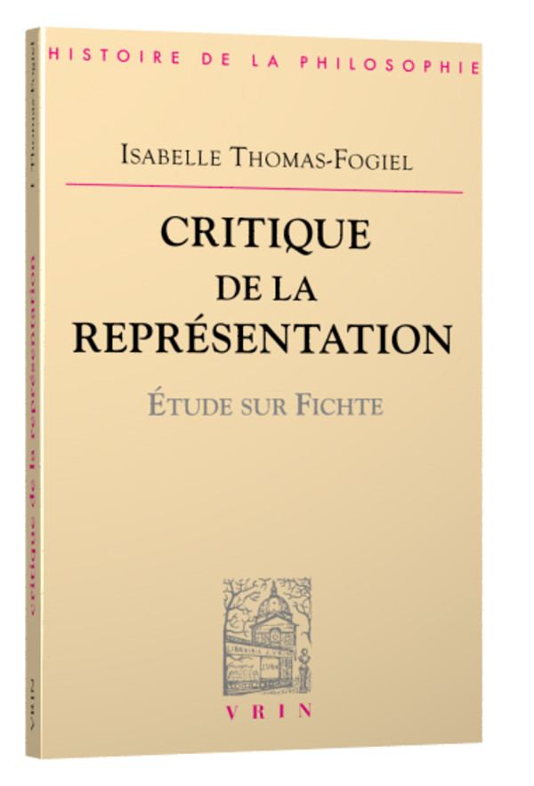 Questions disputées sur la vérité