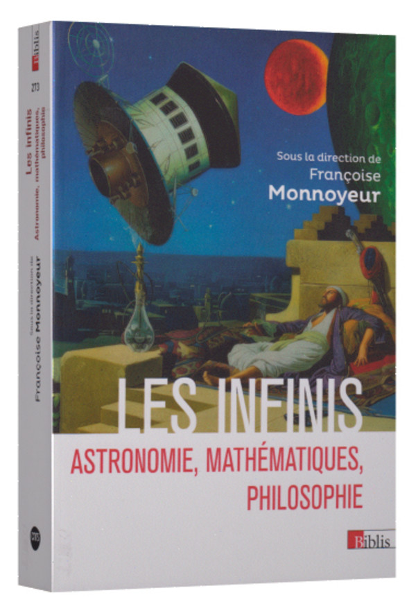 De l’essence de la vérité