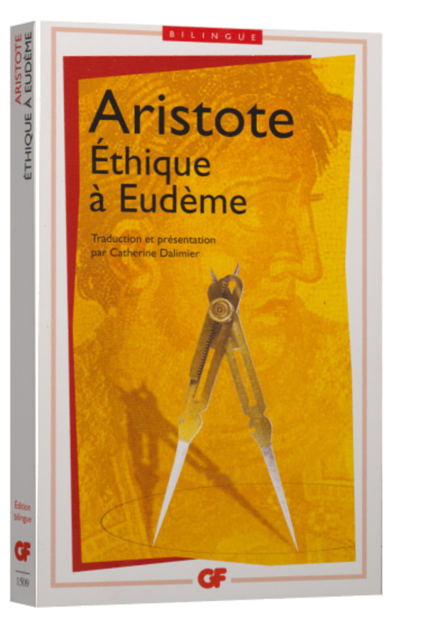 De la divination (De diuinatione)