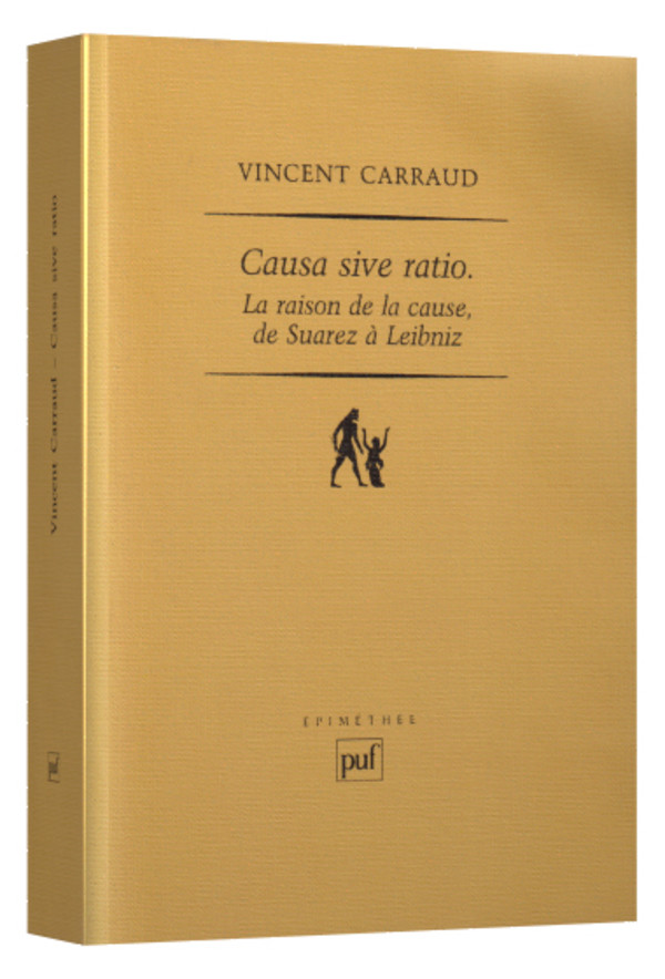 Éthique à Nicomaque