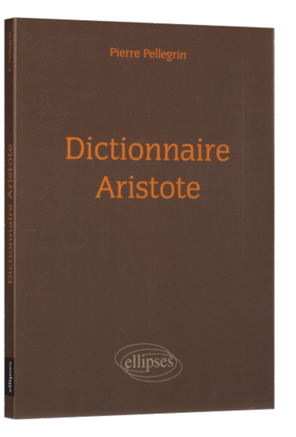 Conserver / Restaurer