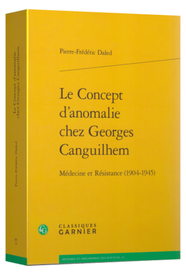 Idées directrices pour une phénoménologie pure et une philosophie phénoménologique