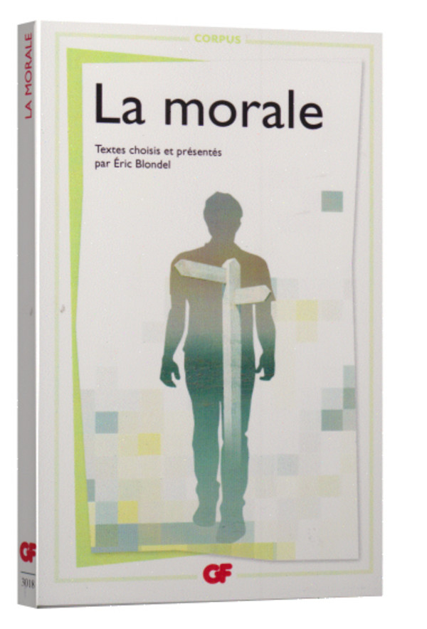 La morale