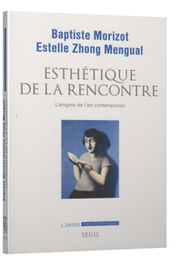 Qu’est ce que la philosophie?