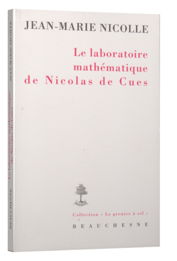 Manières d’être vivant