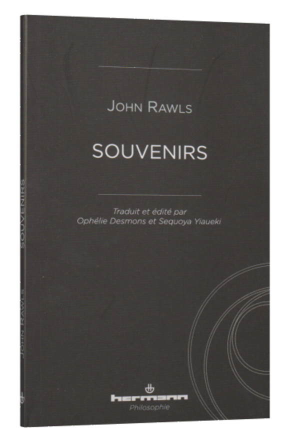 Souvenirs