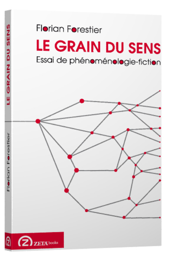 Dire vrai sur soi-même