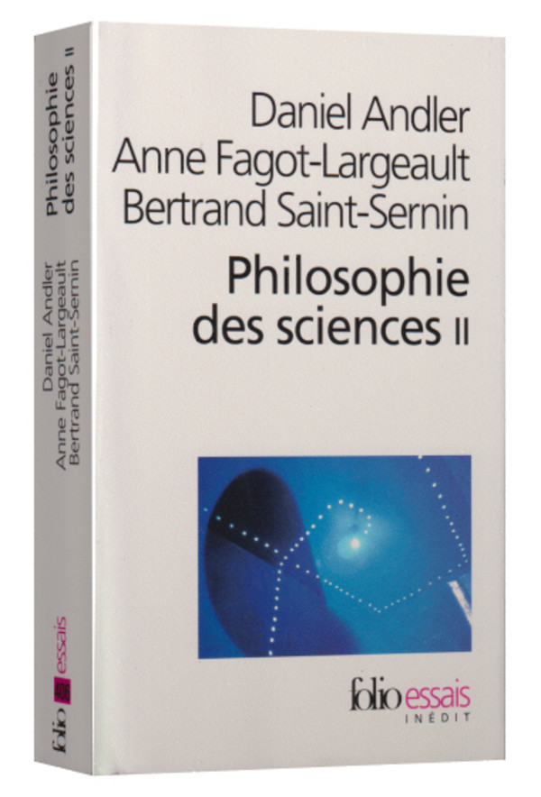 Qu’est-ce que la philosophie de l’existence?