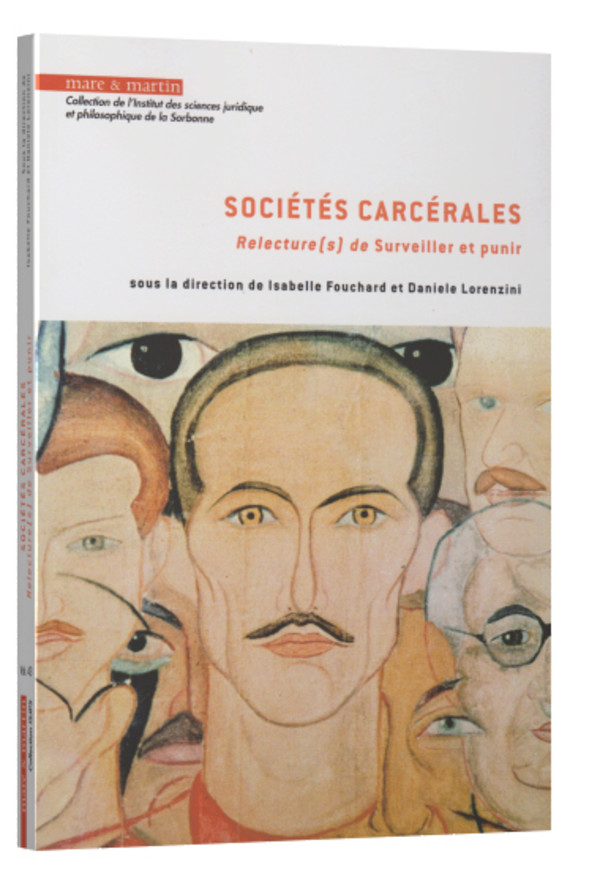 Lettre sur la tolérance