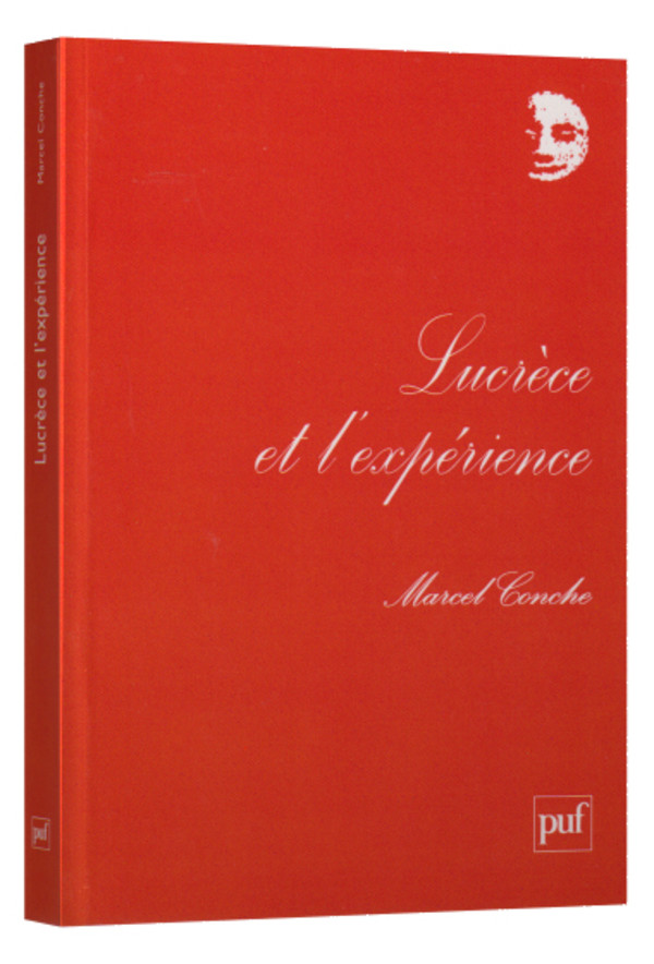 Les parties des animaux