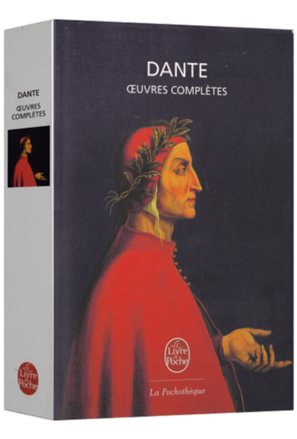 Écrits attribués à Platon