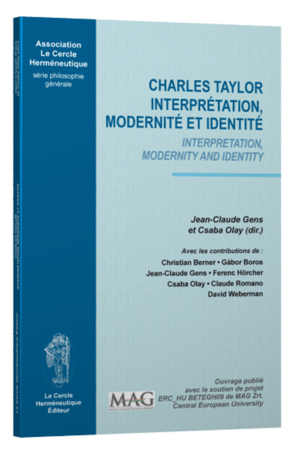 Merleau-Ponty Philosophie et mouvement des images