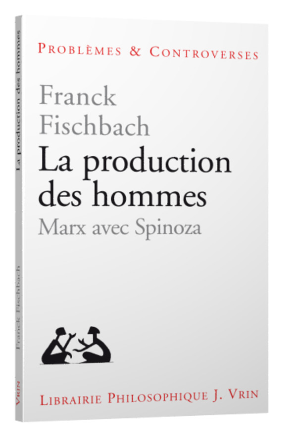 La philosophie de Franz Brentano