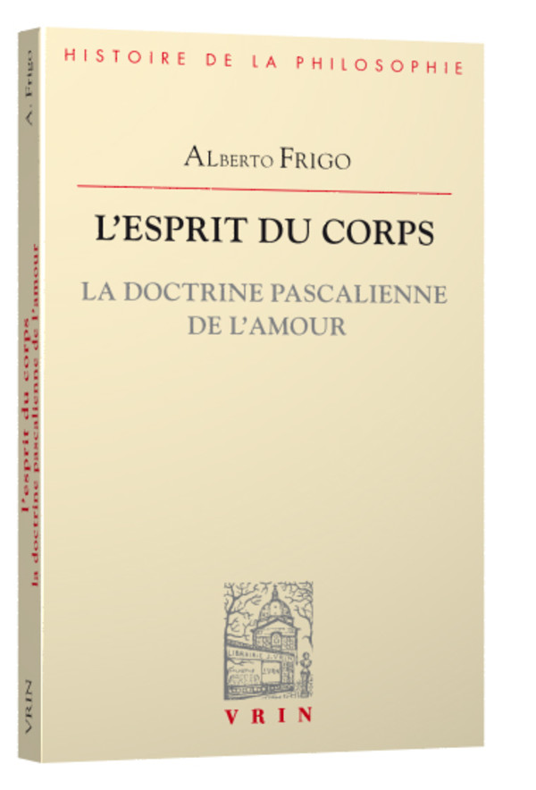 Bruno Latour et l’anthropologie des modernes