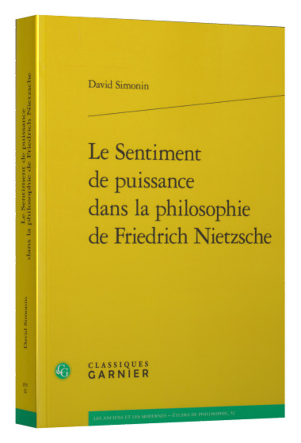 Discours de la méthode