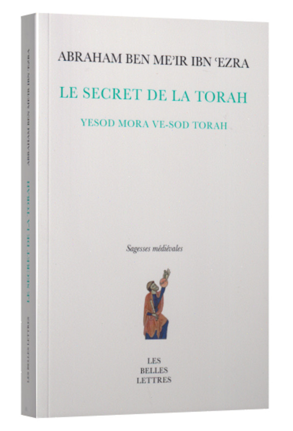 Nous, fils d’Eichmann