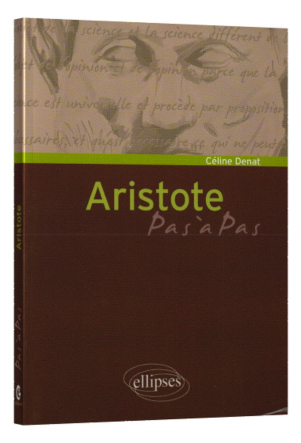 Aristote