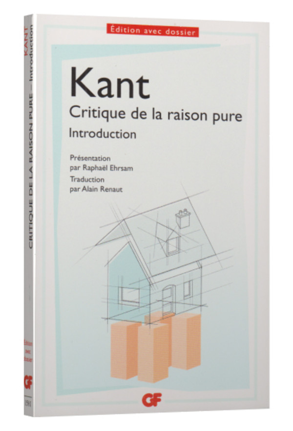 Subjectivité et vérité