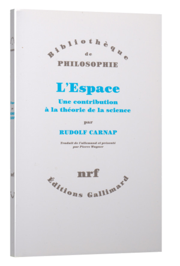 Critique de la raison pure