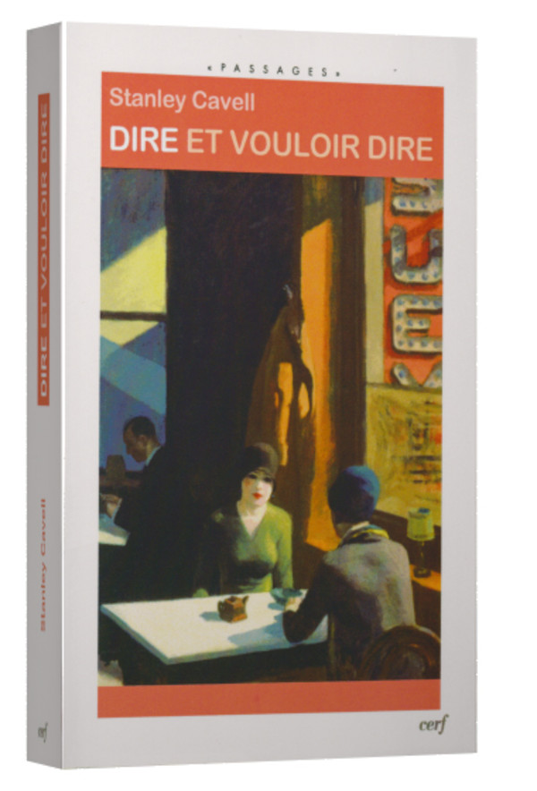 Par-delà le bien et le mal