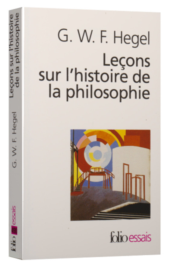 De l’incarnation à la représentation