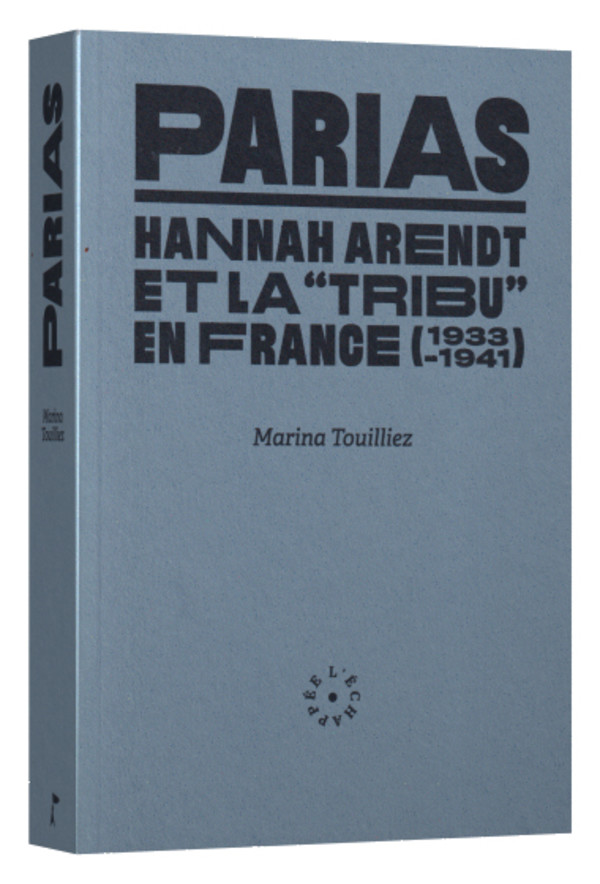 La menace nucléaire