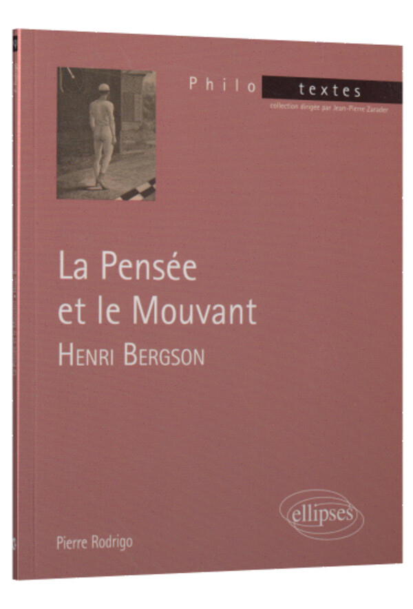 Le parjure et le pardon