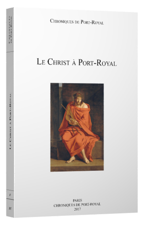 Essai sur l’origine des connaissances humaines