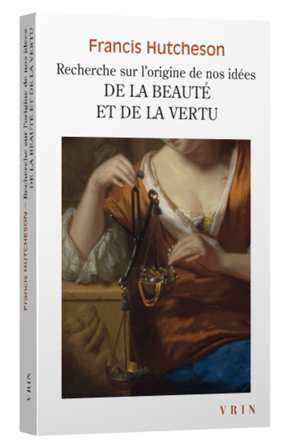 Composer pour l’image à l’ère numérique