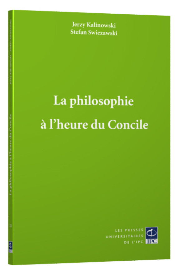 Études doctrinales sur le XIVe siècle
