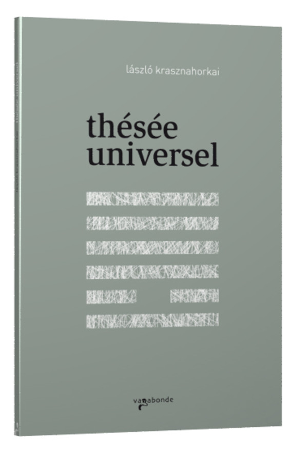 Thésée universel