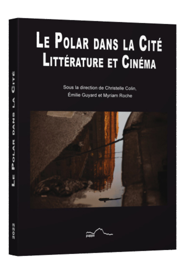 Le pouvoir