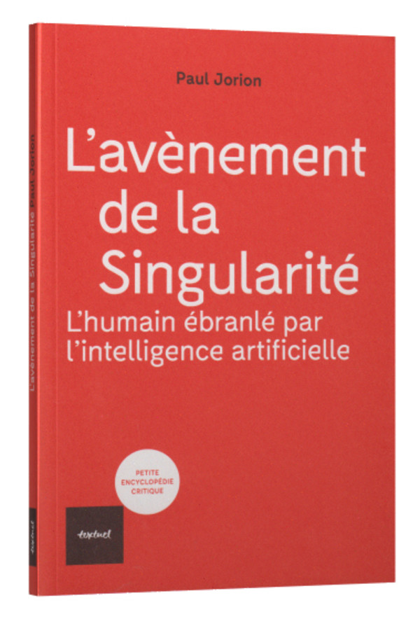 Le pire des maux