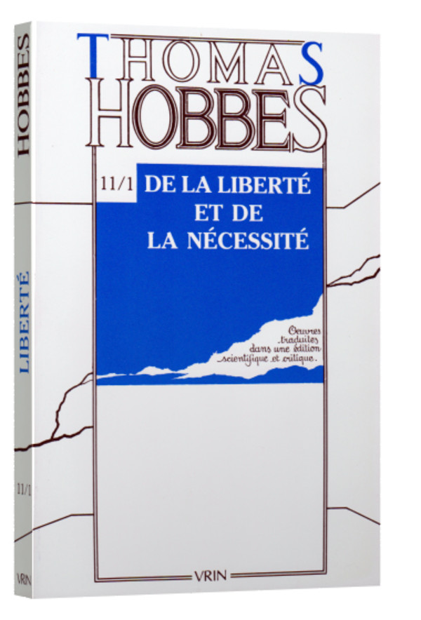 Œuvres XII-1 Hérésie et histoire