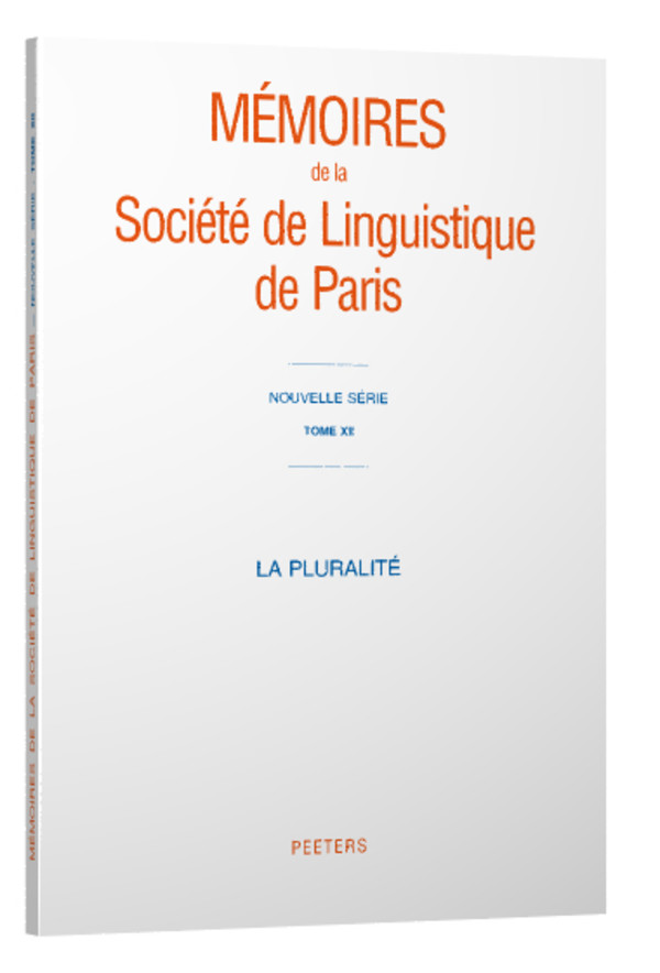 La psychologie d’Aristote