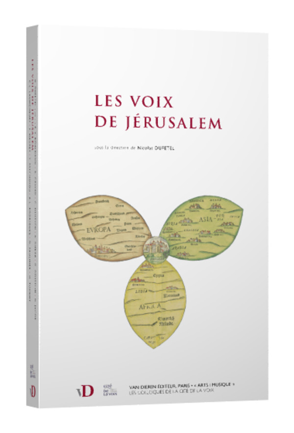 La grammaire philosophique du pseudo-Robert Grosseteste